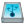 Removable Drive Icon 24x24 png